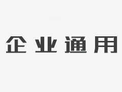 Hefei降低了公积金个人住房贷款的利率