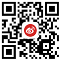 沙巴体育app平台官网_沙巴体育官网入口