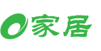 沙巴体育app平台官网_沙巴体育官网入口
